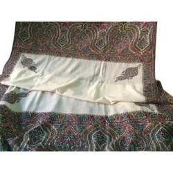 handmade-craft-arrivals1